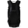 Dakine Mayhem Heli Pro 20l black