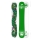Never Summer Llama JIMBO PHILLIPS X GRASSROOTS LTD Snowboard white