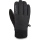 Dakine Impreza Gore-Tex Glove black