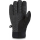 Dakine Impreza Gore-Tex Glove black
