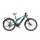 KTM Macina Chacana 891 LFC oxygen green