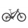KTM Macina Lycan 871 mars black matt S 38