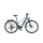 KTM Macina Sport SX 20 steel blue matt