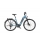 KTM Macina Sport SX 20 steel blue matt