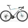 Merida Scultura 6000 V3 teal pearl (Team)