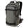 Nitro Slash Pro 25L waxed lizard