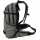 Nitro Slash Pro 25L waxed lizard