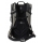 Nitro Slash Pro 25L waxed lizard