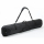 Nitro Cargo Board Bag phantom 159cm