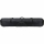 Nitro Cargo Board Bag phantom 159cm