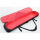 Nitro Cargo Board Bag phantom 159cm