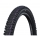 Schwalbe ALBERT GRAVITY PRO RADIAL ultra soft Evo.Line Faltr. 29 x 2.50