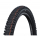 Schwalbe ALBERT GRAVITY PRO RADIAL soft Evo.Line Faltr. 27.5 x 2.60