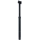 Contec Variosattelst&uuml;tze Drop-A-Gogo &Oslash; 34,9 mm, 505mm lang, 170 mm Verstellbereich