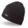 Dakine Andy Merino Beanie black