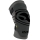 IXS Carve EVO+ Knee Guard Kids grey