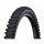 Schwalbe Reifen Shredda Rear Gravity Radial - Ultra Soft Evolution Line Faltreifen 27.5 x 2.50