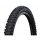 Schwalbe Magic Mary Reifen Gravity Pro Radial Soft Evolution Line Evolution Faltreifen 27.5 x 2.50