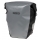 Ortlieb Back-Roller Core 20L alu grey