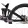 Giant Reign Advanced 2 orion nebula carbon