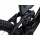 Giant Trance X Advanced E+ Elite 1 TESTBIKE gunmetal black M