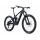 Giant Trance X Advanced E+ Elite 1 TESTBIKE gunmetal black M