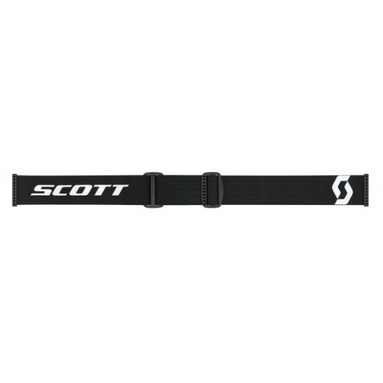 Scott Sphere OTG LS Brille AMP LS bronze chrome S1-3 mineral black white