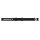Scott Sphere OTG LS Brille AMP LS bronze chrome S1-3 mineral black white