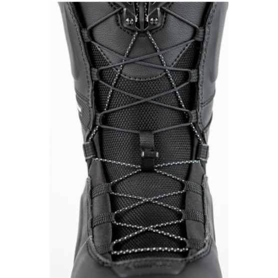 Nitro Team TLS Snowboardboot black
