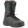 Nitro Team TLS Snowboardboot black