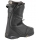 Nitro Team TLS Snowboardboot black