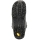 Nitro Team TLS Snowboardboot black