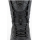 Nitro Team TLS Snowboardboot black