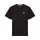 Fox Frequency SS Tech Tee black