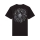 Fox Frequency SS Tech Tee black