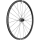 DT Swiss Laufrad G 1800 SPLINE DYN 29&quot; 25 mm VR 12/100 mm TA, mit Nabendynamo, Centerlock
