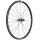 DT Swiss Laufrad G 1800 SPLINE 29&quot; 25 mm HR Disc Center Lock, TA 12/142 mm, Shimano Road Micro Spline 12-fach Light (ASL12R) mit Ratchet LN 18