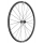DT Swiss Laufrad P 1800 SPLINE 29&quot; 23 mm VR Disc Center Lock, TA 12/100 mm