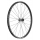DT Swiss Laufrad H 1900 SPLINE 29&quot; HYBRID 35 mm VR 15/110 mm Boost, Disc IS (6-bolt)