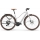 Centurion Speeddrive R800 T EQ EP1 wolkenwei&szlig;