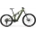 Merida eOne-Eighty 900 I1 silk anaconda green black