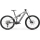 Merida eOne-Sixty SL 6000 I1 gunmetal grey black