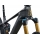 LIV Intrigue X Advanced E+ Elite 1 raw carbon
