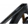 LIV Intrigue X Advanced E+ Elite 1 raw carbon