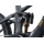 LIV Intrigue X Advanced E+ Elite 1 raw carbon