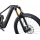 LIV Intrigue X Advanced E+ Elite 1 raw carbon