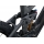 LIV Intrigue X Advanced E+ Elite 1 raw carbon