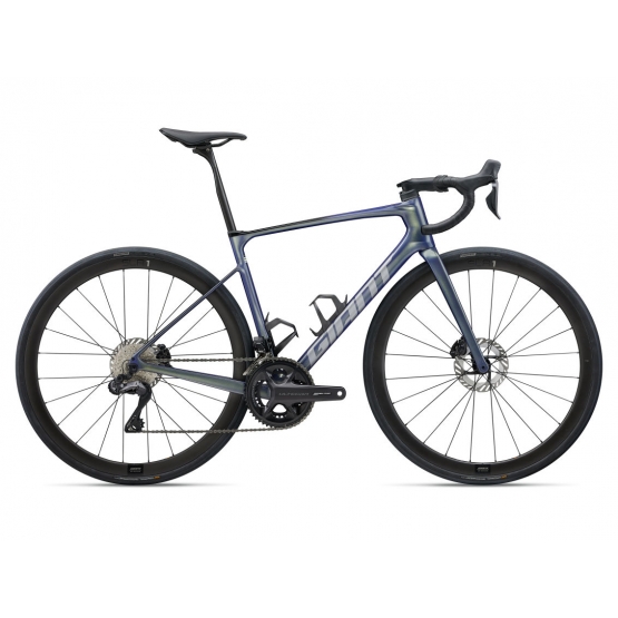Giant Defy Advanced Pro 0 interstellar