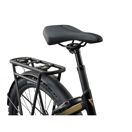 Giant AnyTour X E+ 3 pyrite brown