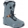 Nitro Profile TLS Step On Snowboardboot charcoal